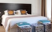 Туры в отель Crisol Lumiere Туры в отель Crisol Lumiere