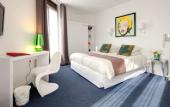 Туры в отель Crisol Lumiere Туры в отель Crisol Lumiere