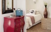 Туры в отель Crisol Lumiere Туры в отель Crisol Lumiere