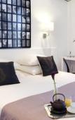 Туры в отель Crisol Lumiere Туры в отель Crisol Lumiere
