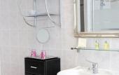 Туры в отель Crisol Lumiere Туры в отель Crisol Lumiere
