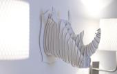 Туры в отель Crisol Lumiere Туры в отель Crisol Lumiere