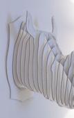 Туры в отель Crisol Lumiere Туры в отель Crisol Lumiere