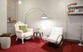 Туры в отель Crisol Lumiere Туры в отель Crisol Lumiere