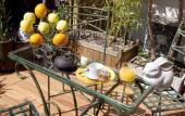 Туры в отель Crisol Lumiere Туры в отель Crisol Lumiere