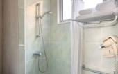 Туры в отель Crisol Lumiere Туры в отель Crisol Lumiere