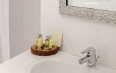 Туры в отель Crisol Lumiere Туры в отель Crisol Lumiere
