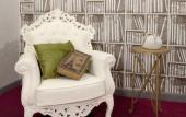 Туры в отель Crisol Lumiere Туры в отель Crisol Lumiere