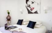 Туры в отель Crisol Lumiere Туры в отель Crisol Lumiere