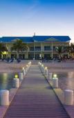 Туры в отель The Reef Beach Resort, East End, Grand Cayman Туры в отель The Reef Beach Resort, East End, Grand Cayman