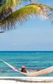 Туры в отель The Reef Beach Resort, East End, Grand Cayman Туры в отель The Reef Beach Resort, East End, Grand Cayman