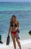 Туры в отель The Reef Beach Resort, East End, Grand Cayman Туры в отель The Reef Beach Resort, East End, Grand Cayman
