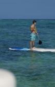 Туры в отель The Reef Beach Resort, East End, Grand Cayman Туры в отель The Reef Beach Resort, East End, Grand Cayman