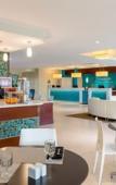 Туры в отель The Reef Beach Resort, East End, Grand Cayman Туры в отель The Reef Beach Resort, East End, Grand Cayman