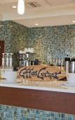 Туры в отель The Reef Beach Resort, East End, Grand Cayman Туры в отель The Reef Beach Resort, East End, Grand Cayman