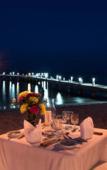Туры в отель The Reef Beach Resort, East End, Grand Cayman Туры в отель The Reef Beach Resort, East End, Grand Cayman