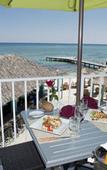 Туры в отель The Reef Beach Resort, East End, Grand Cayman Туры в отель The Reef Beach Resort, East End, Grand Cayman