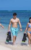 Туры в отель The Reef Beach Resort, East End, Grand Cayman Туры в отель The Reef Beach Resort, East End, Grand Cayman