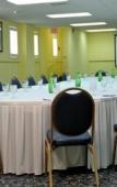 Туры в отель The Reef Beach Resort, East End, Grand Cayman Туры в отель The Reef Beach Resort, East End, Grand Cayman