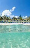 Туры в отель The Reef Beach Resort, East End, Grand Cayman Туры в отель The Reef Beach Resort, East End, Grand Cayman
