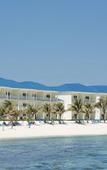 Туры в отель The Reef Beach Resort, East End, Grand Cayman Туры в отель The Reef Beach Resort, East End, Grand Cayman