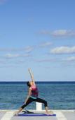 Туры в отель The Reef Beach Resort, East End, Grand Cayman Туры в отель The Reef Beach Resort, East End, Grand Cayman