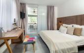 Туры в отель Boban Luxury Suites Туры в отель Boban Luxury Suites