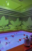 Туры в отель Boban Luxury Suites Туры в отель Boban Luxury Suites