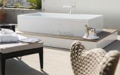 Туры в отель Boban Luxury Suites Туры в отель Boban Luxury Suites