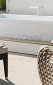 Туры в отель Boban Luxury Suites Туры в отель Boban Luxury Suites