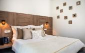 Туры в отель Boban Luxury Suites Туры в отель Boban Luxury Suites