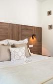 Туры в отель Boban Luxury Suites Туры в отель Boban Luxury Suites