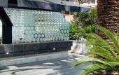 Туры в отель Boban Luxury Suites Туры в отель Boban Luxury Suites