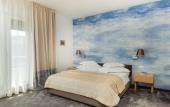 Туры в отель Boban Luxury Suites Туры в отель Boban Luxury Suites