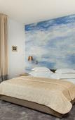 Туры в отель Boban Luxury Suites Туры в отель Boban Luxury Suites