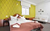 Туры в отель Boban Luxury Suites Туры в отель Boban Luxury Suites