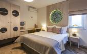 Туры в отель Boban Luxury Suites Туры в отель Boban Luxury Suites