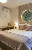 Туры в отель Boban Luxury Suites Туры в отель Boban Luxury Suites
