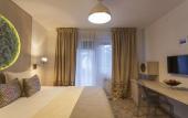 Туры в отель Boban Luxury Suites Туры в отель Boban Luxury Suites