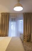 Туры в отель Boban Luxury Suites Туры в отель Boban Luxury Suites