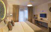 Туры в отель Boban Luxury Suites Туры в отель Boban Luxury Suites