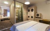 Туры в отель Boban Luxury Suites Туры в отель Boban Luxury Suites