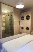 Туры в отель Boban Luxury Suites Туры в отель Boban Luxury Suites