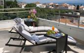 Туры в отель Boban Luxury Suites Туры в отель Boban Luxury Suites