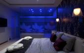 Туры в отель Boban Luxury Suites Туры в отель Boban Luxury Suites
