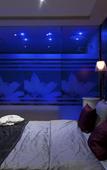 Туры в отель Boban Luxury Suites Туры в отель Boban Luxury Suites