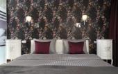 Туры в отель Boban Luxury Suites Туры в отель Boban Luxury Suites