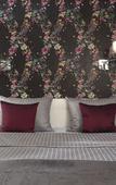 Туры в отель Boban Luxury Suites Туры в отель Boban Luxury Suites