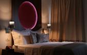 Туры в отель Boban Luxury Suites Туры в отель Boban Luxury Suites