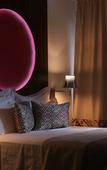 Туры в отель Boban Luxury Suites Туры в отель Boban Luxury Suites